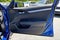 2020 Honda Civic Sedan Sport