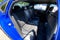 2020 Honda Civic Sedan Sport