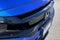 2020 Honda Civic Sedan Sport