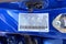 2020 Honda Civic Sedan Sport