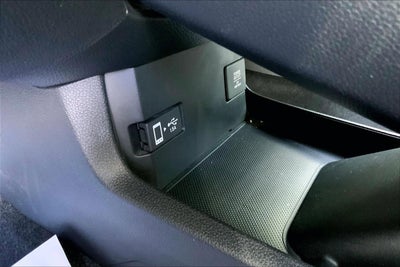 2020 Honda Civic Sedan Sport