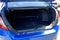 2020 Honda Civic Sedan Sport