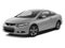 2013 Honda Civic Cpe EX-L