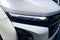2025 Chevrolet Equinox FWD RS