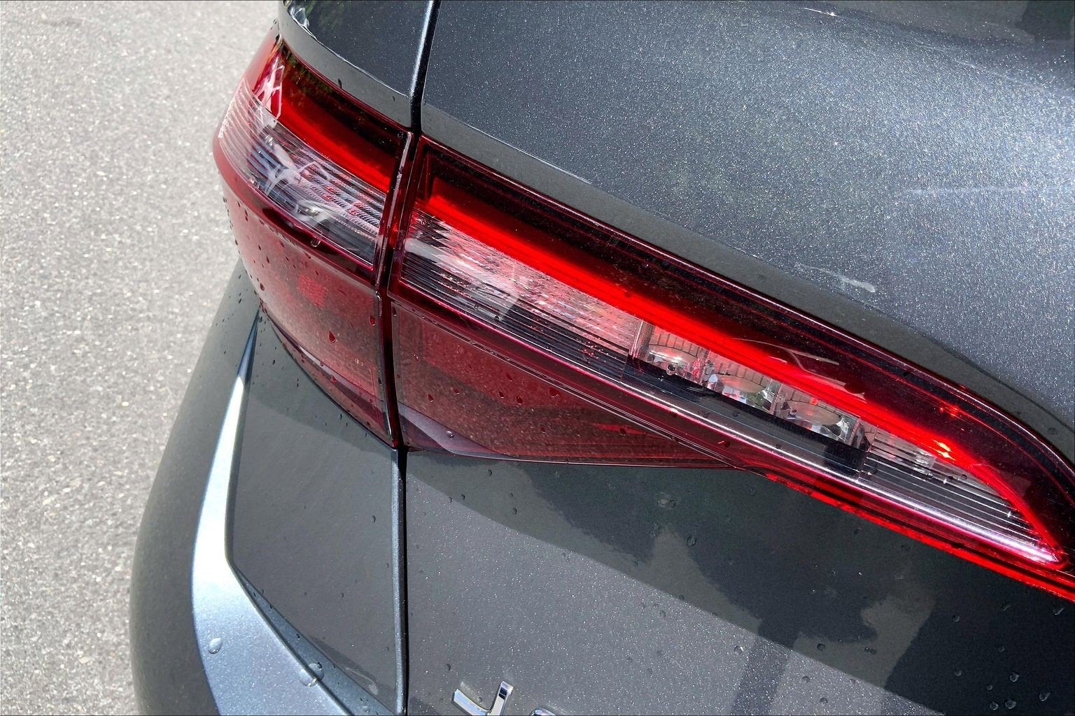 2022 Volkswagen Jetta SE
