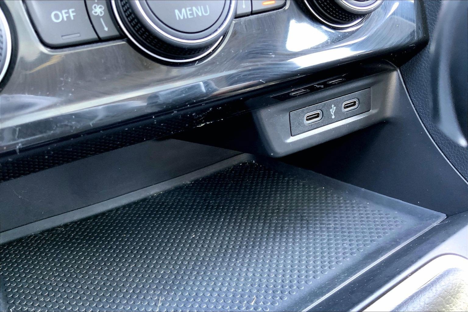 2022 Volkswagen Jetta SE