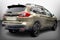 2024 Subaru Ascent Onyx Edition Limited