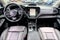 2024 Subaru Ascent Onyx Edition Limited