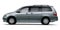 2006 Honda Odyssey TOURING