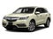 2016 Acura MDX w/Tech