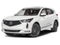 2025 Acura RDX w/Advance Package
