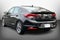 2020 Hyundai Elantra Limited