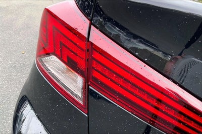 2020 Hyundai Elantra Limited