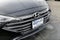 2020 Hyundai Elantra Limited