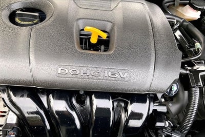 2020 Hyundai Elantra Limited