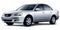 2006 Hyundai Sonata GLS