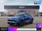 2024 Kia Sportage X-Pro Prestige