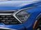 2024 Kia Sportage X-Pro Prestige