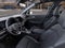 2024 Kia Sportage X-Pro Prestige