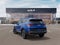 2024 Kia Sportage X-Pro Prestige