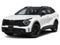 2025 Kia Sportage X-Pro