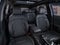 2024 Kia Sportage X-Pro