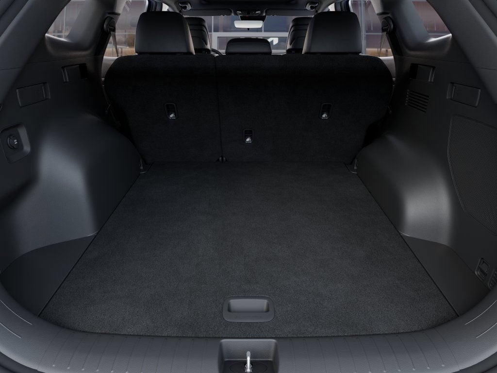 2024 Kia Sportage X-Pro