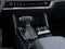 2024 Kia Sportage X-Pro