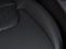 2024 Kia Sportage X-Pro