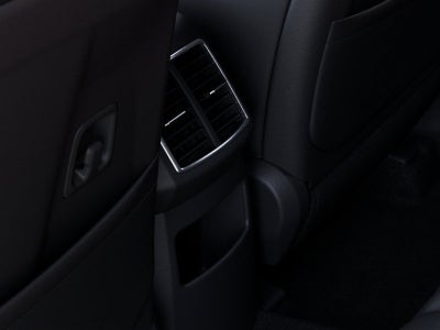 2024 Kia Sportage X-Pro