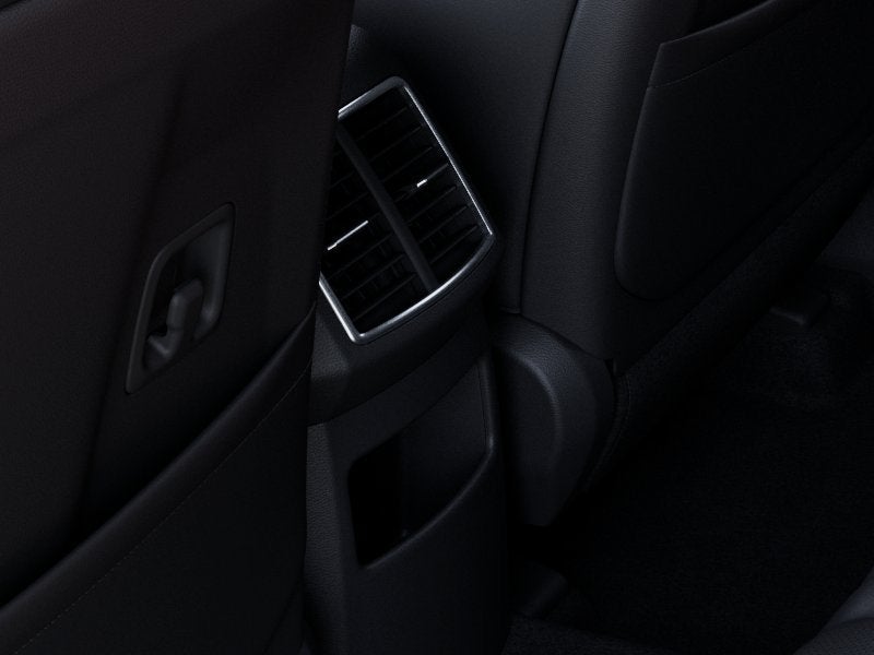 2024 Kia Sportage X-Pro