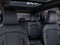2024 Kia Sportage X-Pro