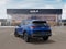 2024 Kia Sportage X-Pro