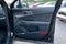 2024 Kia Sportage X-Pro