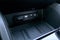 2024 Kia Sportage X-Pro