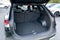 2024 Kia Sportage X-Pro