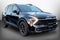 2024 Kia Sportage X-Pro