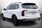2023 Kia Telluride SX Prestige X-Pro