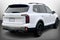 2023 Kia Telluride SX Prestige X-Pro