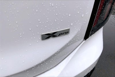 2023 Kia Telluride SX Prestige X-Pro