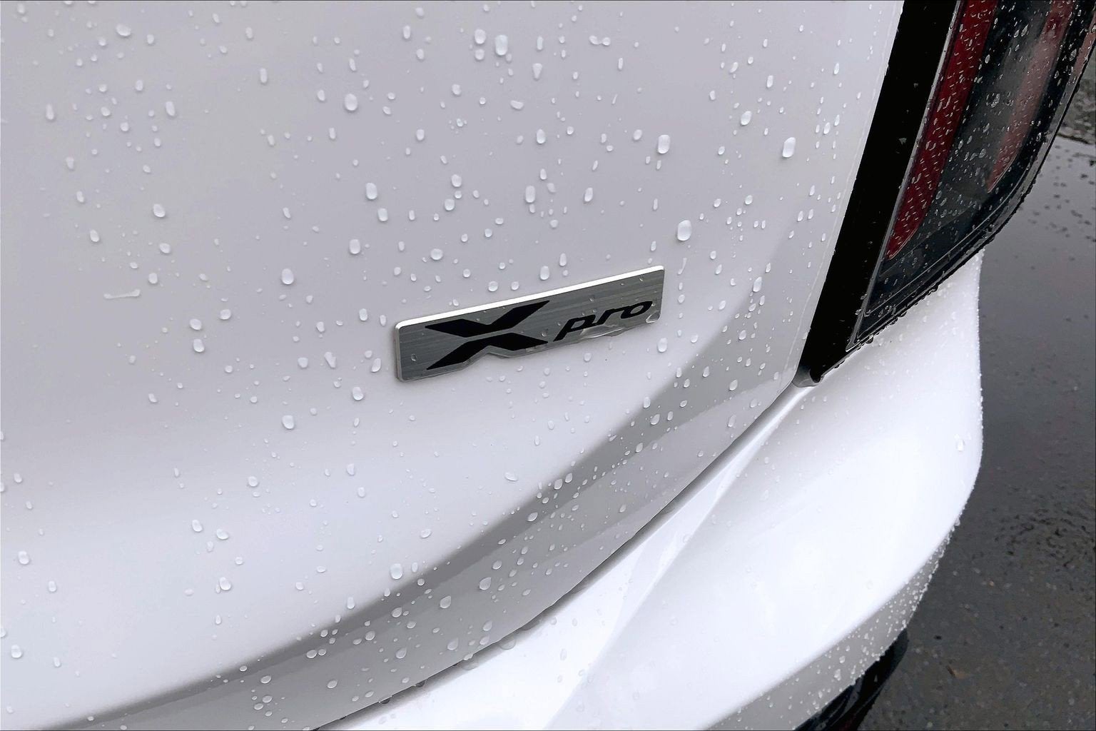 2023 Kia Telluride SX Prestige X-Pro