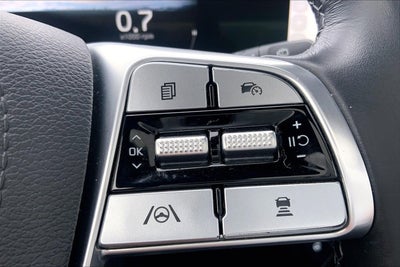 2023 Kia Telluride SX Prestige X-Pro