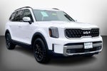 2023 Kia Telluride SX Prestige X-Pro