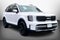 2023 Kia Telluride SX Prestige X-Pro