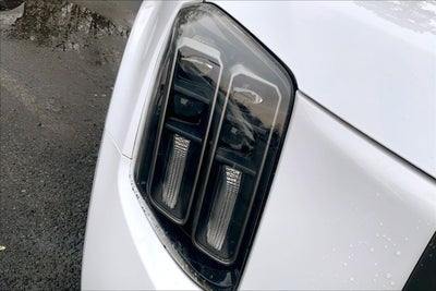 2023 Kia Telluride SX Prestige X-Pro