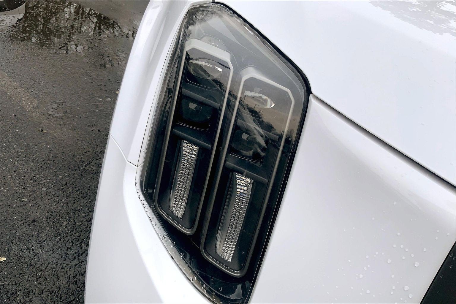 2023 Kia Telluride SX Prestige X-Pro