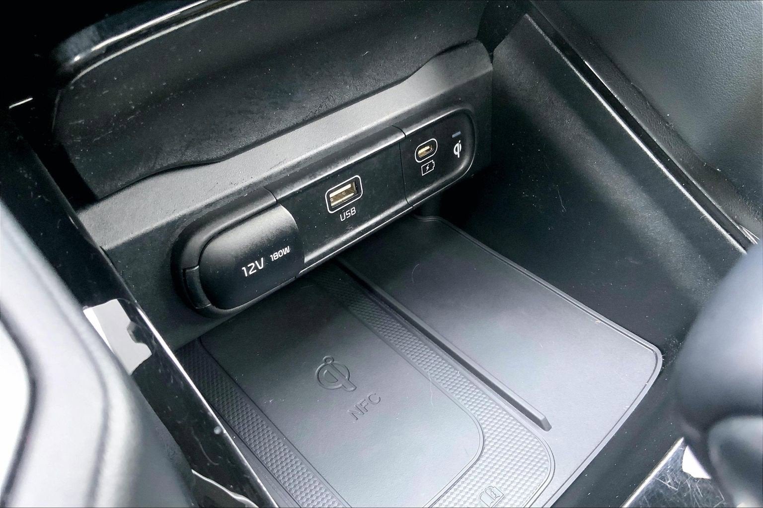 2023 Kia Telluride SX Prestige X-Pro