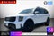2024 Kia Telluride SX Prestige X-Pro