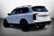 2024 Kia Telluride SX Prestige X-Pro
