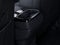 2024 Kia Telluride SX Prestige
